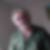 Profilfoto av Jonas Larsson