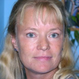 Profilfoto av Lena Hansson