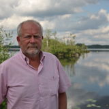 Profilfoto av Göran Svensson