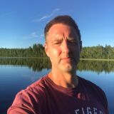 Profilfoto av Fredrik Sundström