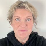 Profilfoto av Ulrika Rosén