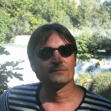 Profilfoto av Peter Lindgren