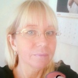 Profilfoto av Carina Eriksson