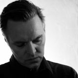 Profilfoto av Stefan Nilsson
