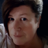 Profilfoto av Gudrun Bergström
