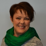 Profilfoto av Åsa Rydhard