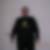 Profilfoto av Robert Rosén