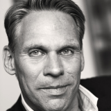Profilfoto av Christer Hagberg