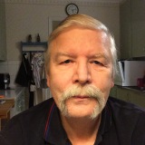 Profilfoto av Lennart Lindgren