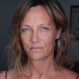Profilfoto av Karin Isaksson