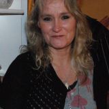 Profilfoto av Marie-Louise Nilsson