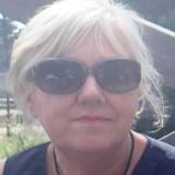 Profilfoto av Barbro Margaretha Nilsson