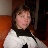 Profilfoto av Helena Gustafsson