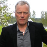 Profilfoto av Sven Persson