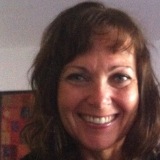 Profilfoto av Susanne Ghia Elisabeth Lindberg