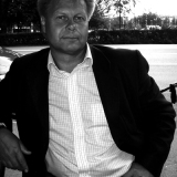 Profilfoto av Lars-Erik Hall