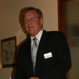 Profilfoto av Lars-Gösta Larsson