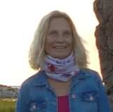 Profilfoto av Carina Almqvist