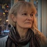 Profilfoto av Tina Hagård
