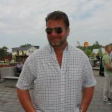 Profilfoto av Per-Erik Jonsson