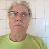 Profilfoto av Kjell-Göte Danell