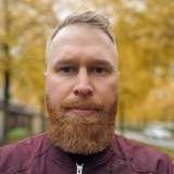 Profilfoto av Linus Norén