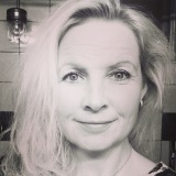 Profilfoto av Susanne Nilsson