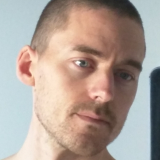 Profilfoto av Erik Karlsson