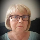 Profilfoto av Ulla Karlsson