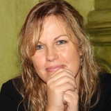 Profilfoto av Eva Lundeqvist