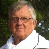 Profilfoto av Kjell Sundström