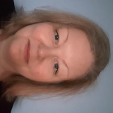 Profilfoto av Sandra Andersson
