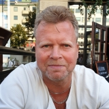 Profilfoto av Jan-Olof Strandberg
