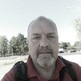 Profilfoto av Roger Nilsson