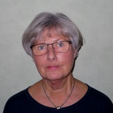 Profilfoto av Ing-Britt Käck