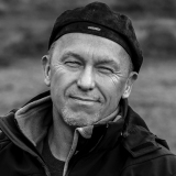 Profilfoto av Ulf Lindberg