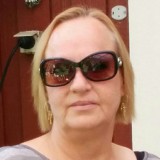 Profilfoto av Annika Holm