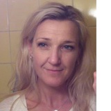Profilfoto av Ingmarie Olsen