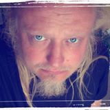 Profilfoto av Mattias Svensson