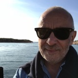 Profilfoto av Bengt Fransson