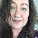 Profilfoto av Irene Andersson