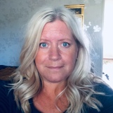 Profilfoto av Ulrika Hjonequist