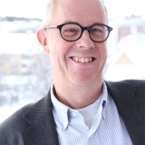 Profilfoto av Erik Thunström