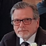 Profilfoto av Stefan Stenström