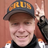 Profilfoto av Per Blomgren