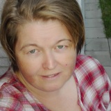 Profilfoto av Anna Holmgren