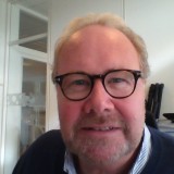Profilfoto av Mats Danielson