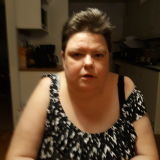 Profilfoto av Karin Wikander