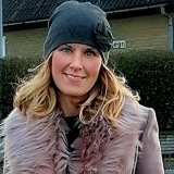Profilfoto av Camilla Blennerup