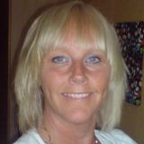 Profilfoto av Marie Christensson